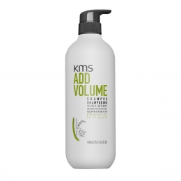 KMSAddVolumeShampoo750ml