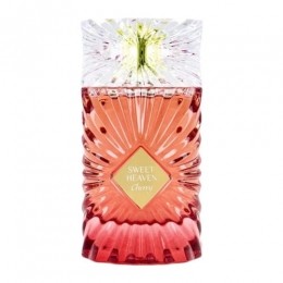 GulfOrchidSweetHeavenCherryEaudeParfum20ml