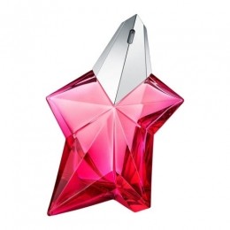 MuglerAngelNovaEaudeParfumRefillable50ml