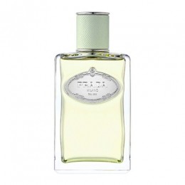 PradaInfusionDIrisEaudeParfum100ml