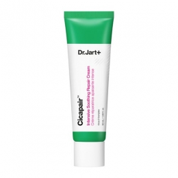 DrJartCicapairIntensiveSoothingRepairCream50ml