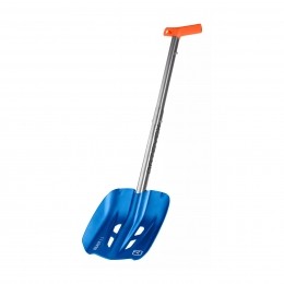 OrtovoxShovelBeastsafetySneeuwschep1