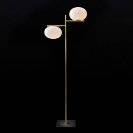 OluceAlba-Vloerlampmetdimmer2-lamps