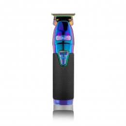 BabylissPRO4ArtistsBoostTrimmerChameleon