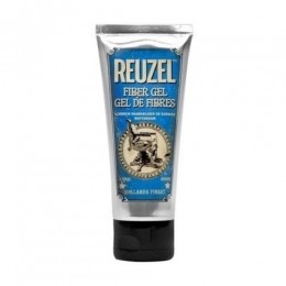 ReuzelFiberGel