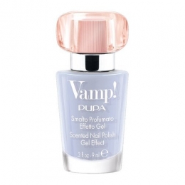 PupaVampScentedNagellak129FancyLilac9ml