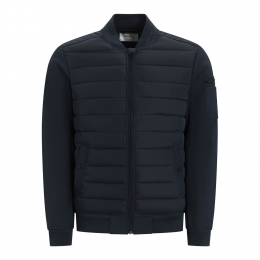 PurePathPaddedJacket