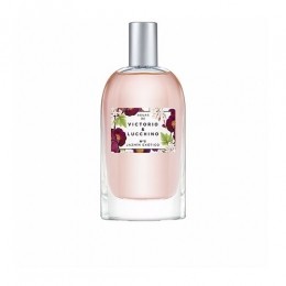 VictorioLucchinoAguasdeVictorioLucchinoN5EaudeToilette30ml