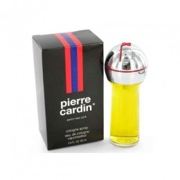 PierreCardinEaudeCologne85ml