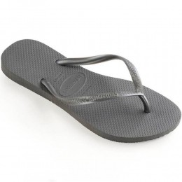 HavaianasSlim