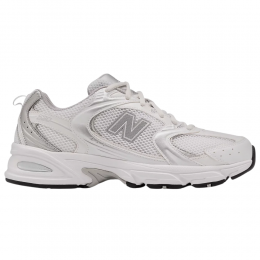 NewBalanceNewBalance-MR530EMAWhiteSilver-Maat36