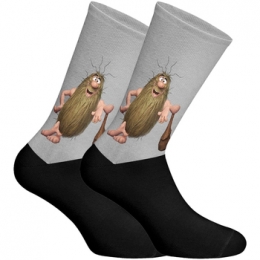 SokkenJenes-TROGLODITA