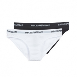 SlipsEmporioArmaniCC317-PACKDE2