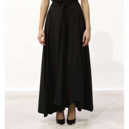 RokManilaGraceGonnaLunga