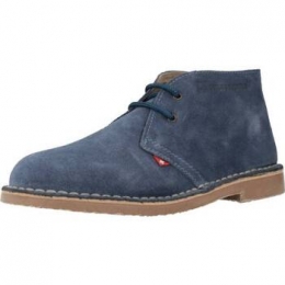 LaarzenSwissalpine514W