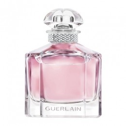 GuerlainMonGuerlainSparklingBouquetEaudeParfum100ml