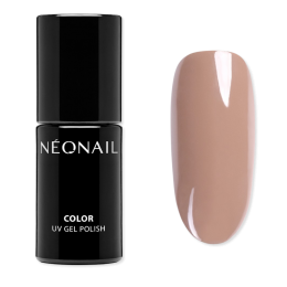 NEONAILUV-nagellak