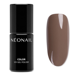 NEONAILUV-nagellak