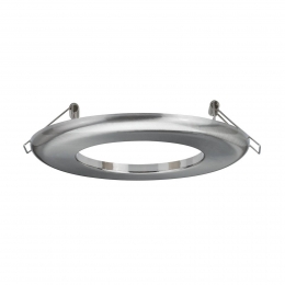 PaulmannDownlight-adapterJERRYgeborsteldijzer