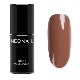 NEONAILUV-nagellak