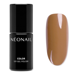 NEONAILUV-nagellak