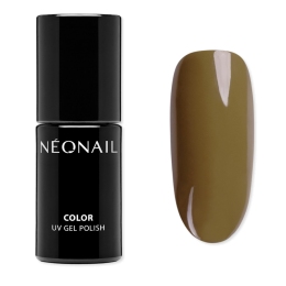 NEONAILUV-nagellak