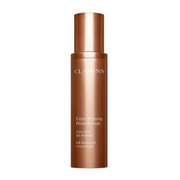 ClarinsExtra-FirmingPhytoSerum50ml
