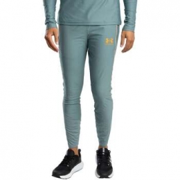 TrainingsbroekUnderArmourChallengerPro-broek