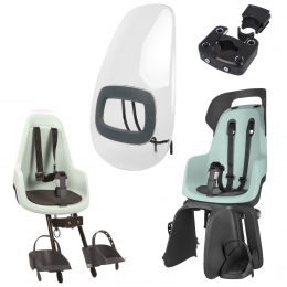 GocompleetpakketmetextravoordeelMarsmallowMint