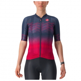 DamesshirtClimbers20