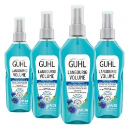 4xGuhlFhn-ActiveStylingSprayLangdurigVolume125ml