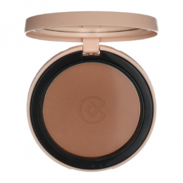 CollistarImpeccableCompactPowderRefillable60GCappuccino9gram