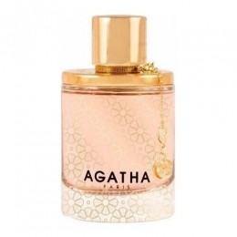 AgathaBaladeauxTuileriesEaudeParfum50ml