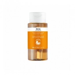 RENReadySteadyDailyAHATonic250ml