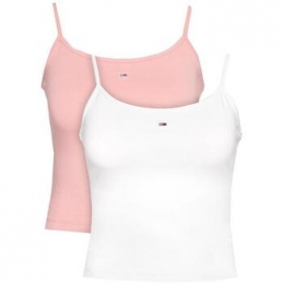 TopTommyHilfiger-