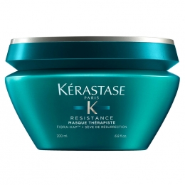 KrastaseRsistanceMasqueThrapiste200ml