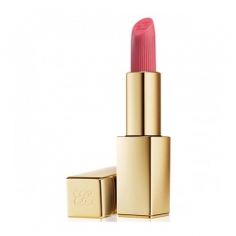 EsteLauderPureColorEnvyLipstickRefillable260Eccentric35gram