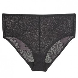 SlipsTriumphFITSMART