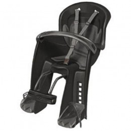 MiniBilbyVoorstoeltje