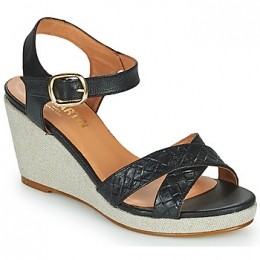 SandalenJBMartinVANITY