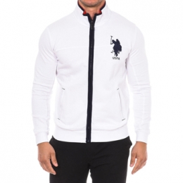 SweaterUSPoloAssn61695-100