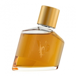 BrunoBananiMansBestEaudeToilette50ml