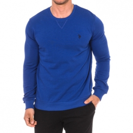 SweaterUSPoloAssn64657-373