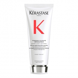 KrastasePremireFondantFluiditRparateur200ml