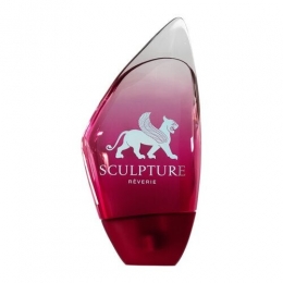 NikosSculptureReverieEaudeParfum100ml