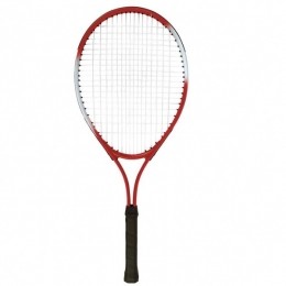 AlertTennisracket63cminTas