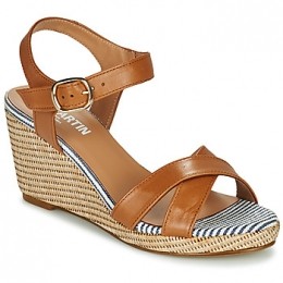 SandalenJBMartinVANITY