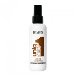 RevlonUniqOneAllInOneHairCoconutTreatment150ml