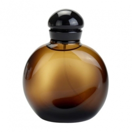 Halston112EaudeCologne125ml