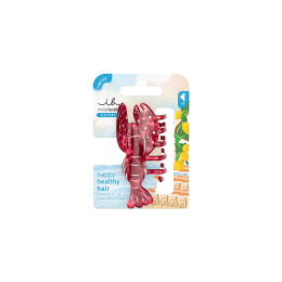 InvisibobbleClipstarLobsterLoveL